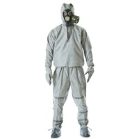 Защитный костюм Л-1 с хранения - «globural.ru» - Астрахань