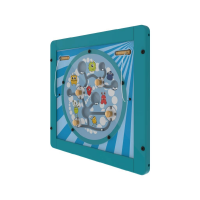 Игровой модуль Orion Magnet - «globural.ru» - Астрахань