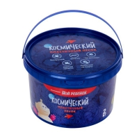 Кинетический песок классический 2 кг - «globural.ru» - Астрахань