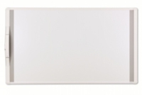 Доска интерактивная MimioBoard ME 87" - «globural.ru» - Астрахань