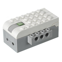 СмартХаб WeDo 2.0 - «globural.ru» - Астрахань