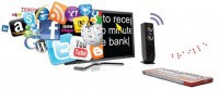 Программа экранного доступа SuperNova Magnifier & Screen Reader - «globural.ru» - Астрахань