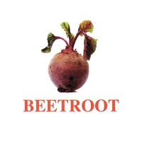 "Vegetables-Greenery-2" ("Овощи-Зелень-2") английские карточки Домана - «globural.ru» - Астрахань