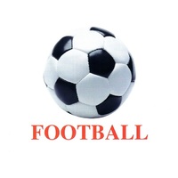 Карточки Домана "Sports equipment-1" ("Спортинвентарь-1") на английском языке - «globural.ru» - Астрахань