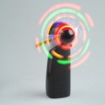 Вентилятор «Фантастик» - «globural.ru» - Астрахань