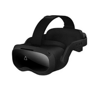  Автономные очки виртуальной реальности HTC Vive Focus 3 - «globural.ru» - Астрахань