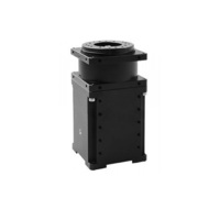 Сервомотор Dynamixel Pro L54-30-S400-R - «globural.ru» - Астрахань