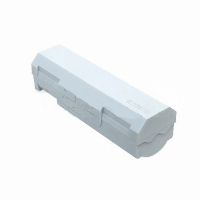 Аккумуляторная батарея Li-ion Battery 3.7V 1300mAh LB-041 - «globural.ru» - Астрахань