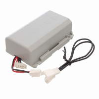 Аккумуляторная батарея LIPO Battery 11.1V 1000mAh LB-010 - «globural.ru» - Астрахань