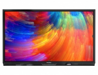 Интерактивная панель ActivPanel Titanium 75" - «globural.ru» - Астрахань