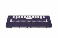 Дисплей ALVA 640 Comfort - «globural.ru» - Астрахань