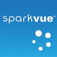 Программное обеспечение SPARKvue Single User License для кабинета биологии (однопользовательская лицензия, электронная версия) - «globural.ru» - Астрахань