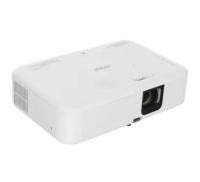 Ультракороткофокусный проектор Epson - «globural.ru» - Астрахань