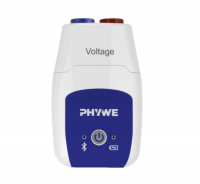 Датчик напряжения, ± 30 V (серия Cobra SMARTsense) - «globural.ru» - Астрахань