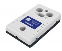 Датчик Счетчик капель 0 ... ∞ (Bluetooth + USB) - «globural.ru» - Астрахань