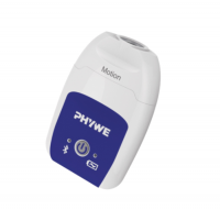 Датчик расстояния, 0,2 ... 2 м, Bluetooth + USB (серия Cobra SMARTsense) - «globural.ru» - Астрахань