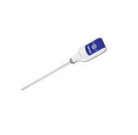 Датчик температуры -40 ... 120 °C (серия Cobra SMARTsense) - «globural.ru» - Астрахань