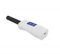 Датчик углекислого газа, ... 0 ... 100000 ppm (Bluetooth + USB)(серия Cobra SMARTsense) - «globural.ru» - Астрахань