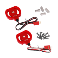 Потенциометр Potentiometer (2-pack) для конструктора VEX - «globural.ru» - Астрахань