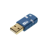 Адаптер "Bluetooth-USB" - «globural.ru» - Астрахань