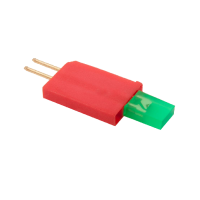 Светодиодный индикатор LED Indicator Pack для конструктора VEX - «globural.ru» - Астрахань