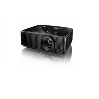 Проектор дальнофокусный Optoma S322e - «globural.ru» - Астрахань
