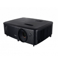 Проектор Optoma Х341 - «globural.ru» - Астрахань