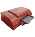 Принтер Брайля ViewPlus Emprint SpotDot - «globural.ru» - Астрахань