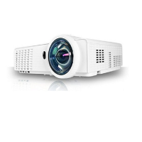 Проектор Infocus INV30 - «globural.ru» - Астрахань
