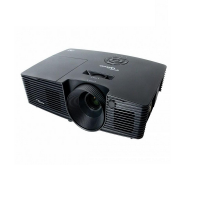 Проектор Optoma X312 - «globural.ru» - Астрахань