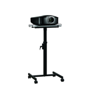 Проекционный столик Lumien Vitel LTV-103 - «globural.ru» - Астрахань