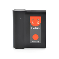 Модуль дистанционного управления Bluetooth BLT-202 - «globural.ru» - Астрахань
