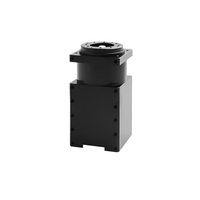 Cервомотор Dynamixel Pro H42-20-S300-R - «globural.ru» - Астрахань