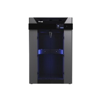 3D-принтер Designer XL S2 - «globural.ru» - Астрахань
