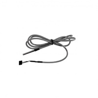 Датчик температуры Temperature Sensor TPS-10 - «globural.ru» - Астрахань