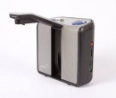 Машина сканирующая и читающая текст Optelec ClearReader - «globural.ru» - Астрахань