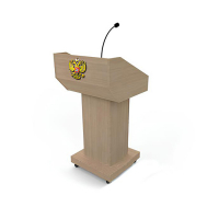 Интерактивная трибуна CONFERENCE I - «globural.ru» - Астрахань