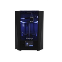 3D-принтер Designer X PRO S2 - «globural.ru» - Астрахань