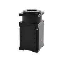 Сервомотор Dynamixel Pro L54-30-S500-R - «globural.ru» - Астрахань