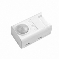 Датчик ИК-типа Passive IR Sensor PIR-10 - «globural.ru» - Астрахань