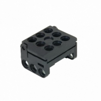 Датчик касания Touch Sensor TS-10 - «globural.ru» - Астрахань