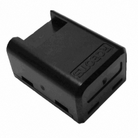 Датчик магнитного поля Magnetic Sensor MGSS-10 - «globural.ru» - Астрахань