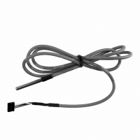 Temperature Sensor TPS-10 - «globural.ru» - Астрахань