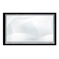 Интерактивные панели Edflat серии Ultra Lite Gen 2 75" - «globural.ru» - Астрахань