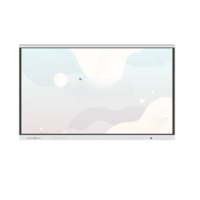 Интерактивная панель Edflat серии Lite 75" - «globural.ru» - Астрахань