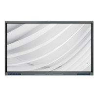 Интерактивная панель Edflat серии Prime 55"  - «globural.ru» - Астрахань