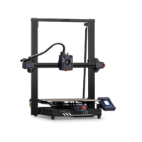 3D принтер Kobra 2 Plus - «globural.ru» - Астрахань