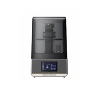 3D принтер фотополимерный Photon Mono M7 - «globural.ru» - Астрахань