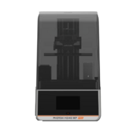 3D принтер Photon Mono M7 Pro - «globural.ru» - Астрахань