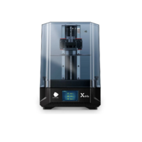 3D принтер Photon Mono X 6Ks - «globural.ru» - Астрахань